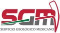 Servicio Geológico Mexicano